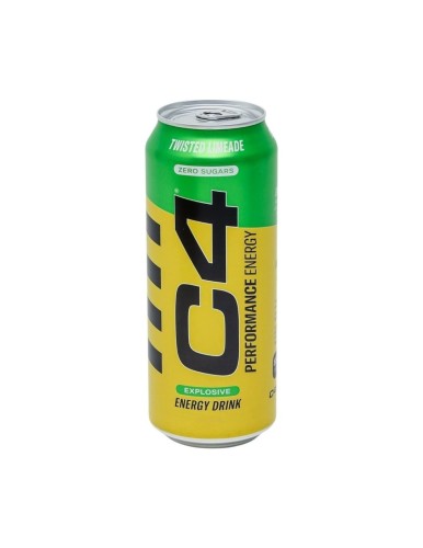 c4-performance-energy-twisted-limade.jpg