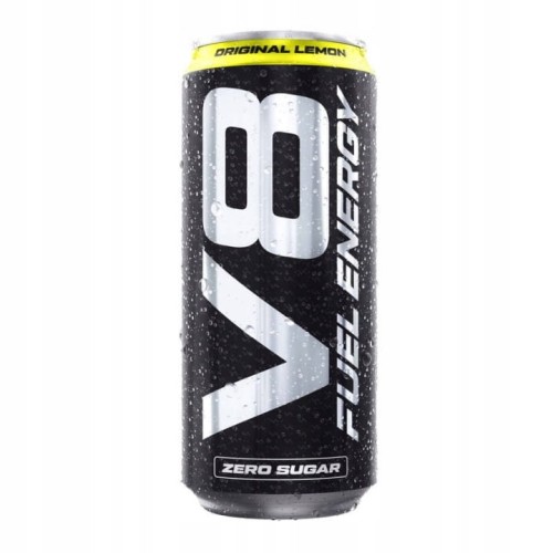 VAST-V8-Fuel-Energy-500ml-Original-Lemon-Napoj-Energetyczny-Cytryna.jpg