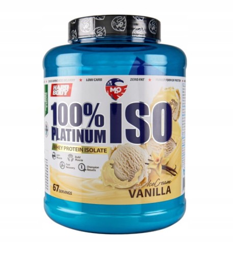 MLO-ISO-Platinum-2kg-Waniliowy-Izolat-Bialka-Regeneracja-i-Forma.jpg
