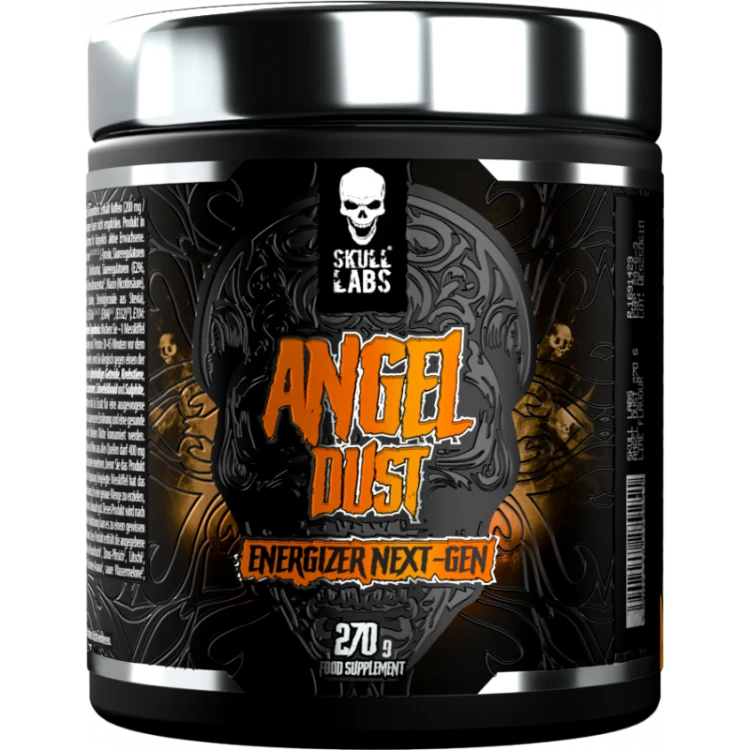 skull-labs-angel-dust-270-g.jpg