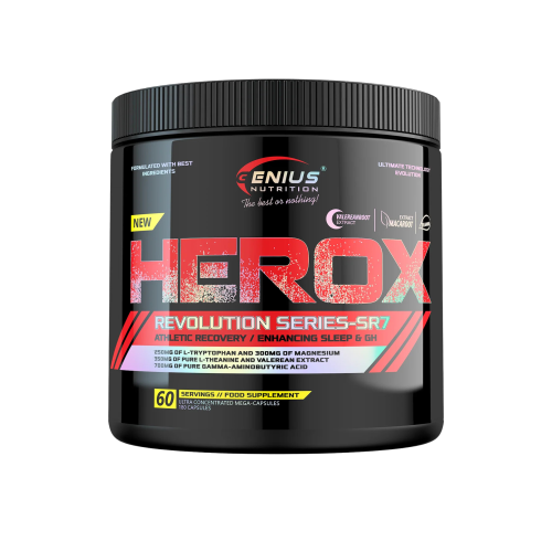HEROX.png