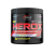 HEROX.png