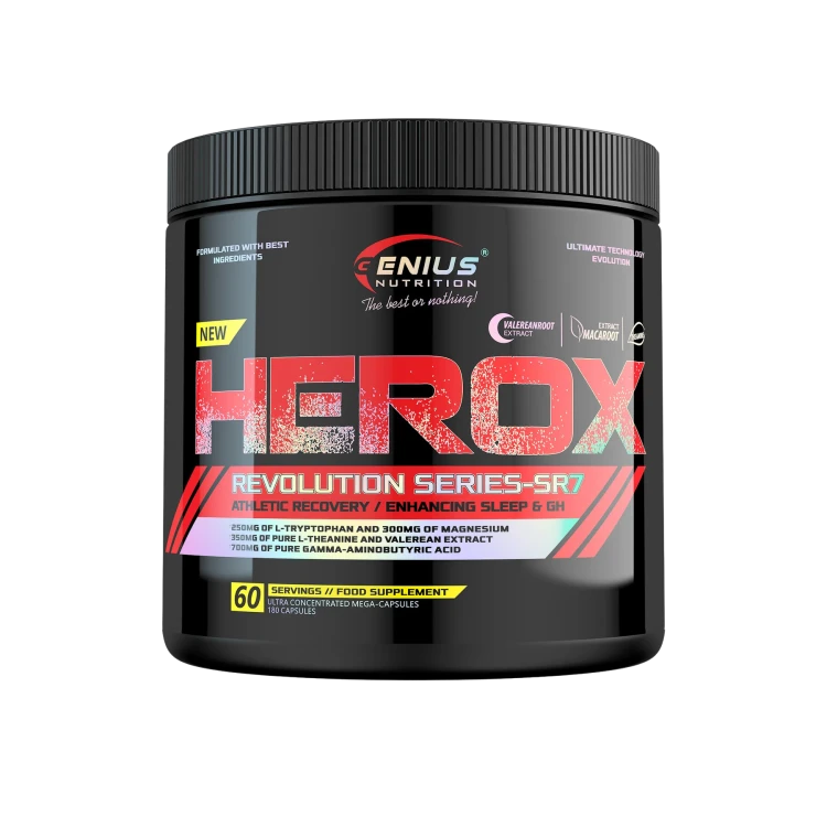 HEROX.png