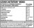 HEROX_TAB-800x661.png