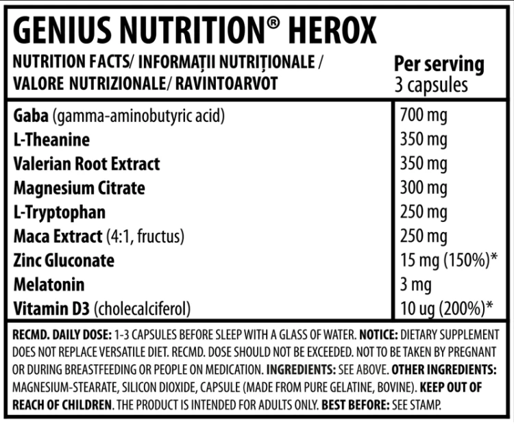 HEROX_TAB-800x661.png