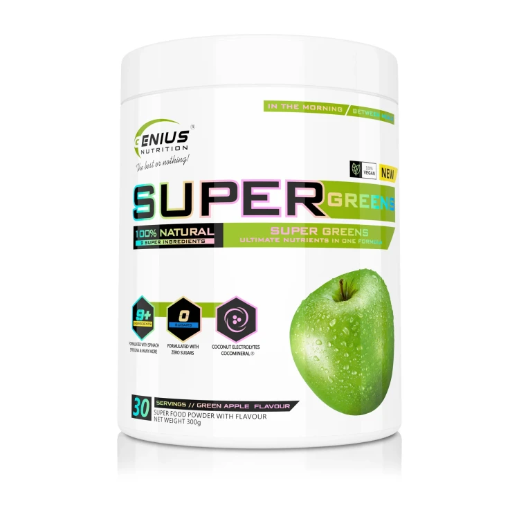 SUPER_GREEN.png