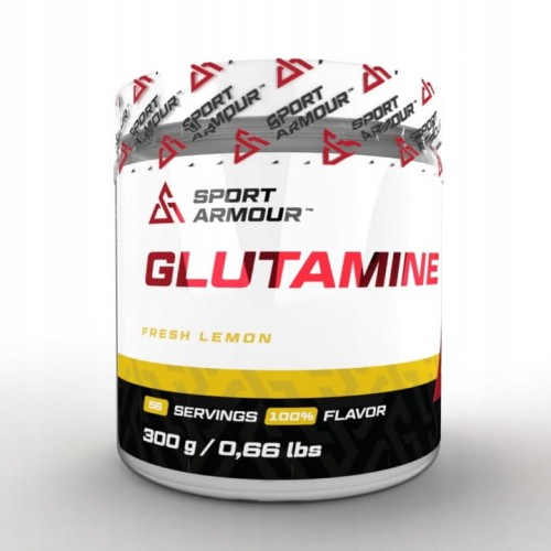 Glutamina-SPORT-ARMOUR-300g-Cytryna-Miesnie-Regeneracja-Forma-Data-waznosci-przynajmniej-pol-roku-od-momentu-zakupu.jpg