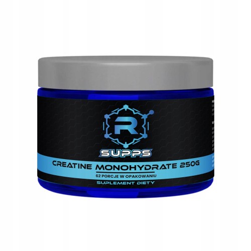 RSUPPS-CREATINE-MONOHYDRATE-250G-MONOHYDRAT-KREATYNY-BEZSMAKOWA.jpg