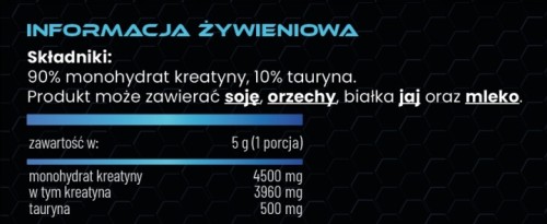 RSUPPS-CREATINE-MONOHYDRATE-250G-MONOHYDRAT-KREATYNY-BEZSMAKOWA-Data-waznosci-przynajmniej-1-rok-od-momentu-zakupu.jpg