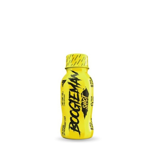 boogieman-promo-boogieman-shot-smak-tropikalny.jpg
