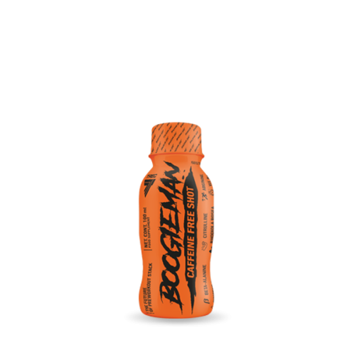 boogieman-shot-caffeine-free-shot-przedtreningowy-.jpg
