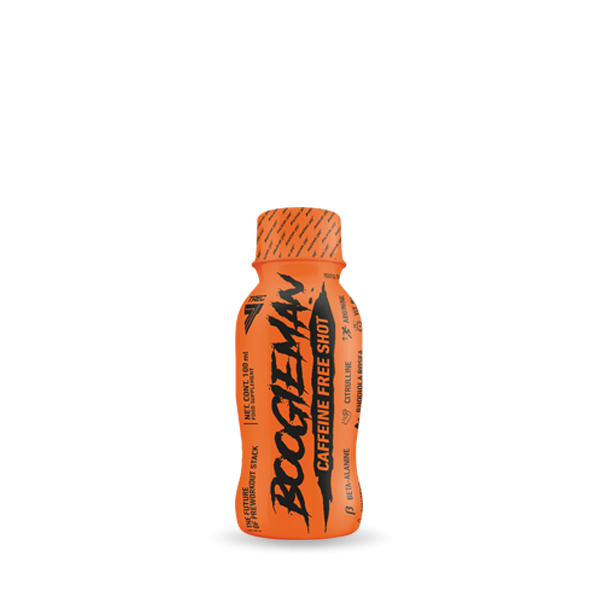boogieman-shot-caffeine-free-shot-przedtreningowy-.jpg