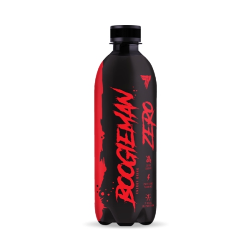 gazowany-napoj-energetyczny-boogieman-energy-drink.jpg