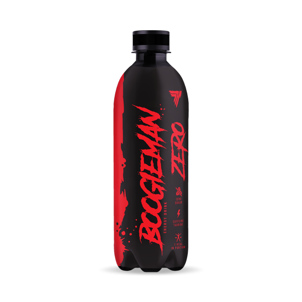 gazowany-napoj-energetyczny-boogieman-energy-drink.jpg