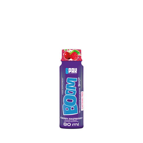 przedtreningowka-boom-shot-80ml.jpg