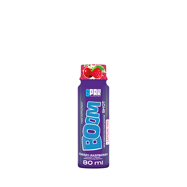 przedtreningowka-boom-shot-80ml.jpg