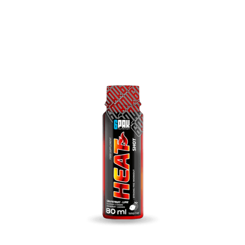 przedtreningowka-spalacz-tluszczu-heat-shot-80ml.jpg