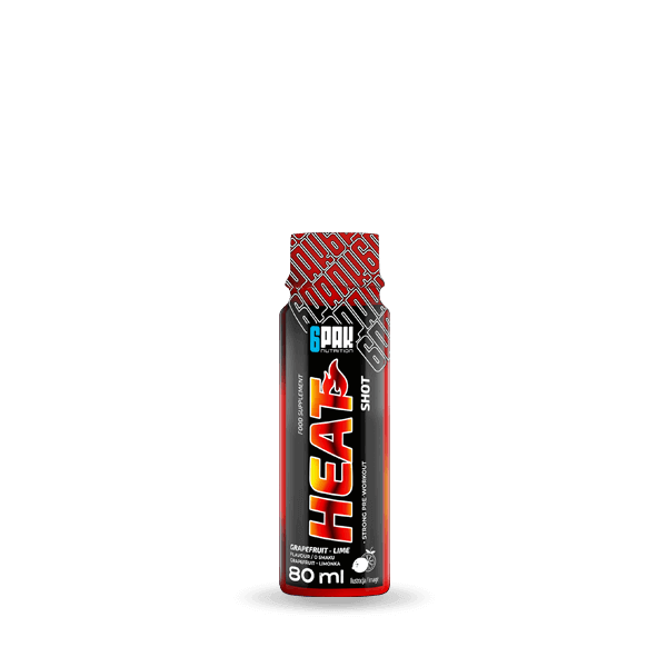 przedtreningowka-spalacz-tluszczu-heat-shot-80ml.jpg