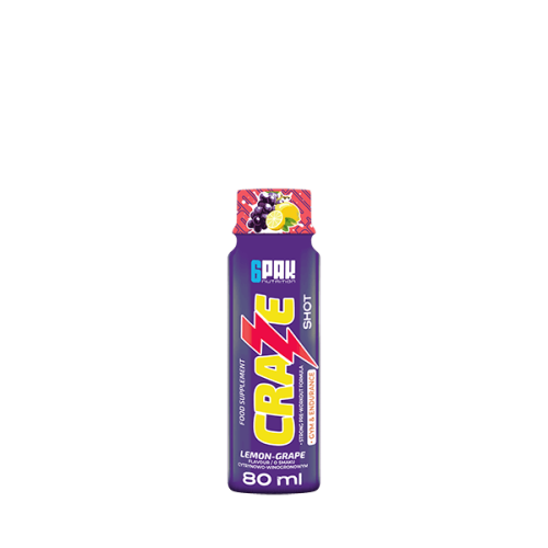 przedtreningowka-craze-shot-80ml (1).jpg