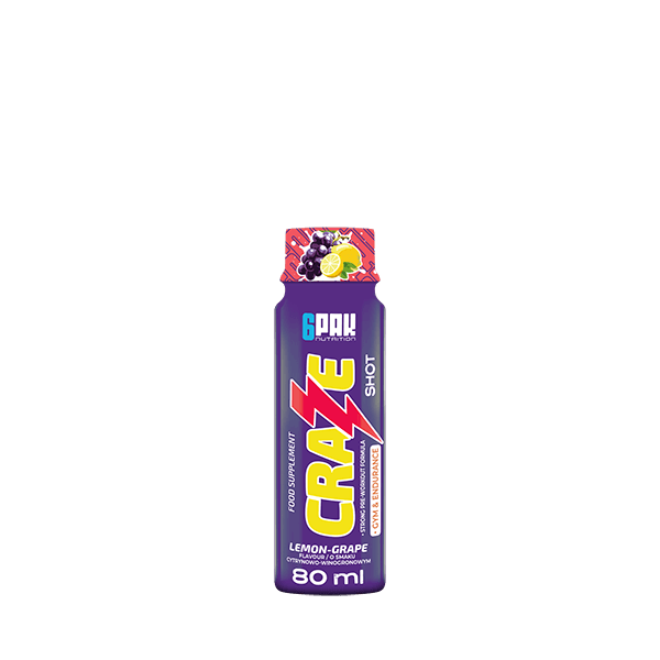 przedtreningowka-craze-shot-80ml (1).jpg