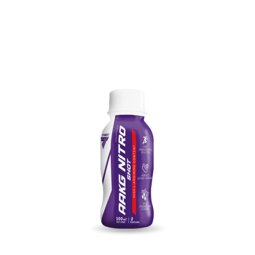 aakg-nitro-shot.jpg
