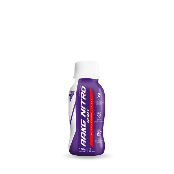 aakg-nitro-shot.jpg