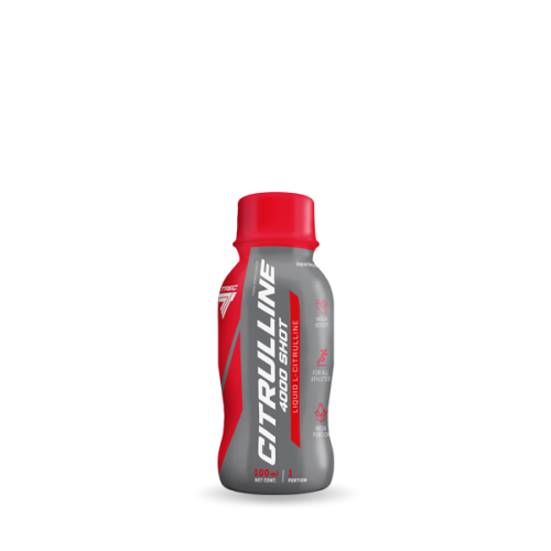 trec-citrulline-4000-shot.jpg