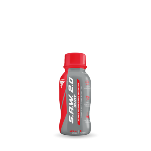 shot-sw-20-shot.jpg