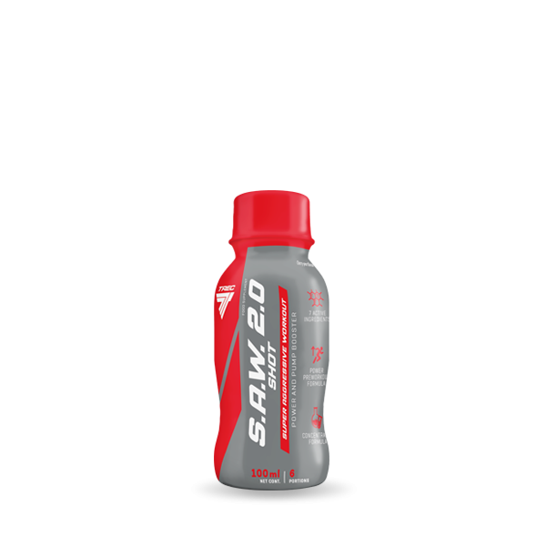 shot-sw-20-shot.jpg