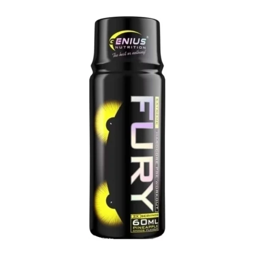 genius-fury-shot-80-ml-ananas.webp