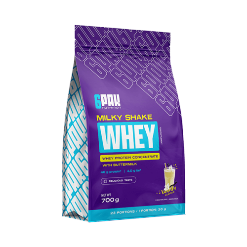 odzywka-bialkowa-new-milky-shake-whey-700g (2).jpg
