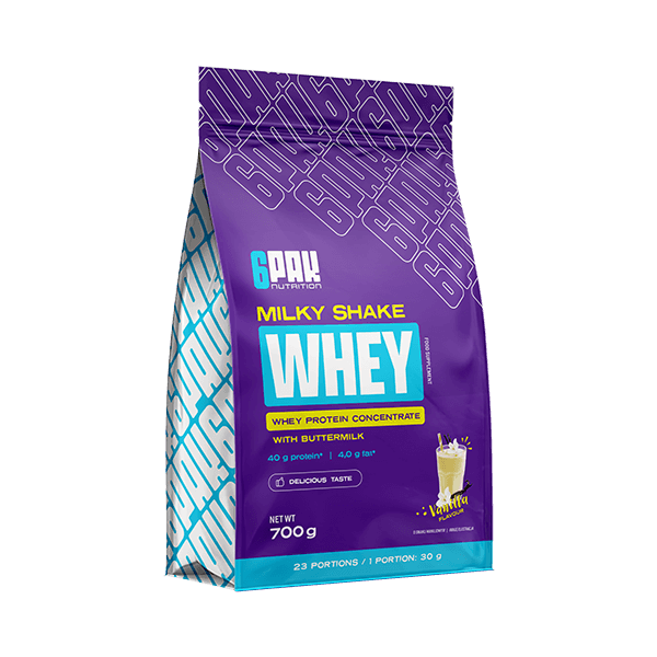 odzywka-bialkowa-new-milky-shake-whey-700g (2).jpg